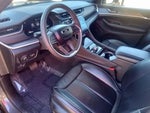 2024 Grand Cherokee L Thumbnail 11