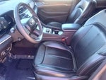 2024 Grand Cherokee L Thumbnail 12