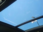 2024 Grand Cherokee L Thumbnail 13