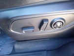 2024 Grand Cherokee L Thumbnail 14