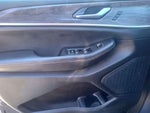 2024 Grand Cherokee L Thumbnail 15