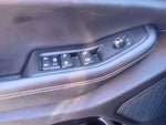 2024 Grand Cherokee L Thumbnail 16