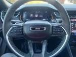 2024 Grand Cherokee L Thumbnail 18