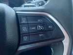 2024 Grand Cherokee L Thumbnail 19