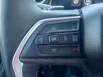 2024 Grand Cherokee L Thumbnail 20