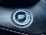 2024 Grand Cherokee L Thumbnail 21