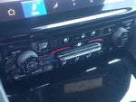 2024 Grand Cherokee L Thumbnail 22