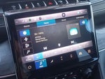 2024 Grand Cherokee L Thumbnail 23