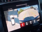 2024 Grand Cherokee L Thumbnail 24