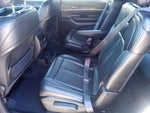 2024 Grand Cherokee L Thumbnail 25
