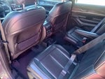 2024 Grand Cherokee L Thumbnail 26