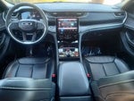 2024 Grand Cherokee L Thumbnail 27