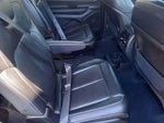 2024 Grand Cherokee L Thumbnail 30