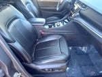 2024 Grand Cherokee L Thumbnail 31