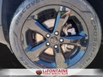 2024 Grand Cherokee L Thumbnail 32