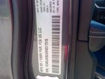 2024 Grand Cherokee L Thumbnail 33