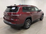 2024 Grand Cherokee L Thumbnail 6