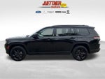2025 Grand Cherokee L Thumbnail 2