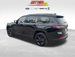 2025 Grand Cherokee L Thumbnail 3