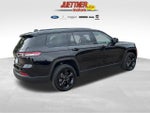 2025 Grand Cherokee L Thumbnail 6