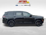 2025 Grand Cherokee L Thumbnail 7