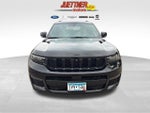 2025 Grand Cherokee L Thumbnail 9