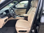 2025 Grand Cherokee L Thumbnail 10
