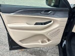 2025 Grand Cherokee L Thumbnail 11
