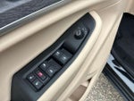 2025 Grand Cherokee L Thumbnail 12