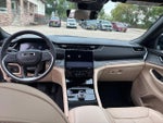 2025 Grand Cherokee L Thumbnail 13