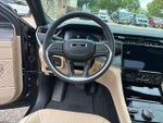 2025 Grand Cherokee L Thumbnail 14