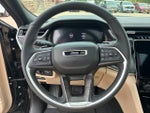 2025 Grand Cherokee L Thumbnail 15