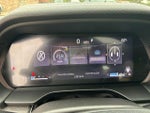 2025 Grand Cherokee L Thumbnail 16