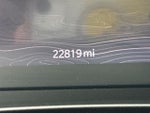 2025 Grand Cherokee L Thumbnail 17
