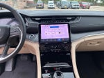2025 Grand Cherokee L Thumbnail 18