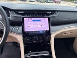 2025 Grand Cherokee L Thumbnail 19