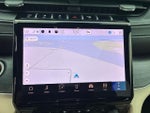 2025 Grand Cherokee L Thumbnail 20
