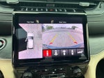 2025 Grand Cherokee L Thumbnail 21
