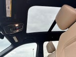 2025 Grand Cherokee L Thumbnail 22