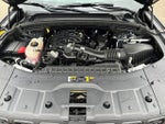 2025 Grand Cherokee L Thumbnail 23