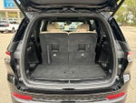 2025 Grand Cherokee L Thumbnail 24