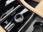 2025 Grand Cherokee L Thumbnail 25