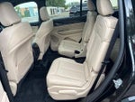 2025 Grand Cherokee L Thumbnail 26