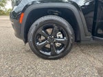 2025 Grand Cherokee L Thumbnail 28