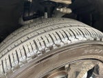 2025 Grand Cherokee L Thumbnail 29