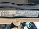 2025 Grand Cherokee L Thumbnail 31