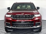 2025 Grand Cherokee L Thumbnail 3