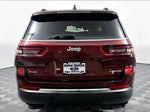 2025 Grand Cherokee L Thumbnail 4