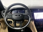 2025 Grand Cherokee L Thumbnail 5