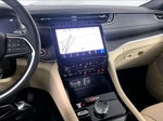 2025 Grand Cherokee L Thumbnail 6